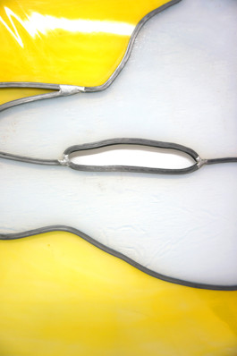 Marion Flament