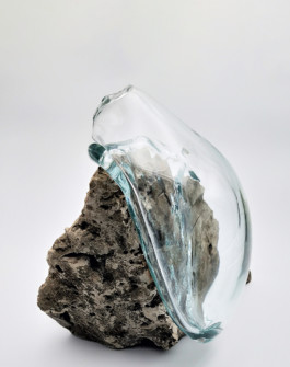 Marion Flament