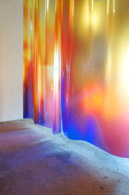 Marion Flament