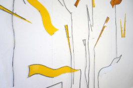 Marion Flament
