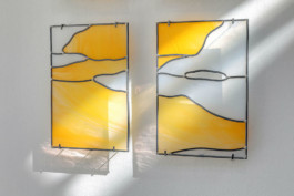 Marion Flament