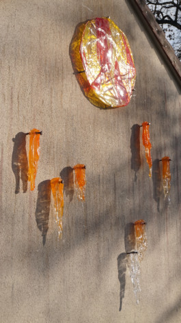 Marion Flament