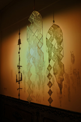 Marion Flament